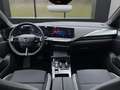 Opel Astra 1,2 Turbo MHEV Edition Aut. Silber - thumbnail 7
