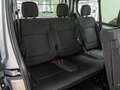 Nissan Primastar L2H1 3,0t tekna 9S Design+Kamera+Navi+iKey+Privacy Grau - thumbnail 19