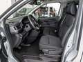 Nissan Primastar L2H1 3,0t tekna 9S Design+Kamera+Navi+iKey+Privacy Grau - thumbnail 8
