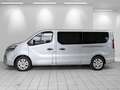 Nissan Primastar L2H1 3,0t tekna 9S Design+Kamera+Navi+iKey+Privacy Grau - thumbnail 3