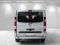 Nissan Primastar L2H1 3,0t tekna 9S Design+Kamera+Navi+iKey+Privacy Grau - thumbnail 5