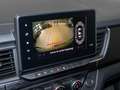 Nissan Primastar L2H1 3,0t tekna 9S Design+Kamera+Navi+iKey+Privacy Grau - thumbnail 17
