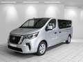 Nissan Primastar L2H1 3,0t tekna 9S Design+Kamera+Navi+iKey+Privacy Grau - thumbnail 2