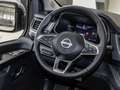 Nissan Primastar L2H1 3,0t tekna 9S Design+Kamera+Navi+iKey+Privacy Grau - thumbnail 10