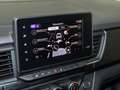 Nissan Primastar L2H1 3,0t tekna 9S Design+Kamera+Navi+iKey+Privacy Grau - thumbnail 16