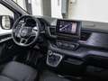 Nissan Primastar L2H1 3,0t tekna 9S Design+Kamera+Navi+iKey+Privacy Grau - thumbnail 9