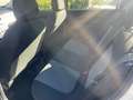 Fiat Grande Punto 1.4 Actual easypower Gpl 77cv 5p - thumbnail 5