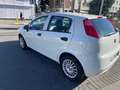 Fiat Grande Punto 1.4 Actual easypower Gpl 77cv 5p - thumbnail 3