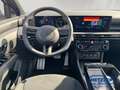 Hyundai TUCSON N Line Mild-Hybrid 2WD 1.6 T-GDI EU6e HUD Navi Dig Weiß - thumbnail 10