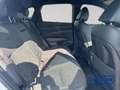 Hyundai TUCSON N Line Mild-Hybrid 2WD 1.6 T-GDI EU6e HUD Navi Dig Weiß - thumbnail 13
