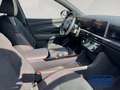 Hyundai TUCSON N Line Mild-Hybrid 2WD 1.6 T-GDI EU6e HUD Navi Dig Weiß - thumbnail 14