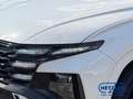 Hyundai TUCSON N Line Mild-Hybrid 2WD 1.6 T-GDI EU6e HUD Navi Dig Weiß - thumbnail 5