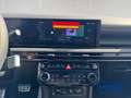 Hyundai TUCSON N Line Mild-Hybrid 2WD 1.6 T-GDI EU6e HUD Navi Dig Weiß - thumbnail 9