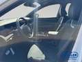 Hyundai TUCSON N Line Mild-Hybrid 2WD 1.6 T-GDI EU6e HUD Navi Dig Weiß - thumbnail 7