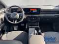 Hyundai TUCSON N Line Mild-Hybrid 2WD 1.6 T-GDI EU6e HUD Navi Dig Weiß - thumbnail 11