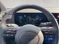 Hyundai TUCSON N Line Mild-Hybrid 2WD 1.6 T-GDI EU6e HUD Navi Dig Weiß - thumbnail 8