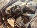 Maserati Ghibli V8 580 CV Trofeo garanzia EXT Warranty 06/27 - thumbnail 7