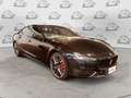 Maserati Ghibli V8 580 CV Trofeo garanzia EXT Warranty 06/27 - thumbnail 3