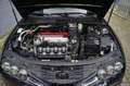 Alfa Romeo 159 Sportwagon 2.2 JTS TI 2de eigenaar Youngtimer Nero - thumbnail 23
