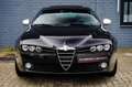 Alfa Romeo 159 Sportwagon 2.2 JTS TI 2de eigenaar Youngtimer Siyah - thumbnail 2