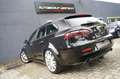 Alfa Romeo 159 Sportwagon 2.2 JTS TI 2de eigenaar Youngtimer Negro - thumbnail 14