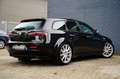 Alfa Romeo 159 Sportwagon 2.2 JTS TI 2de eigenaar Youngtimer Zwart - thumbnail 4