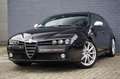 Alfa Romeo 159 Sportwagon 2.2 JTS TI 2de eigenaar Youngtimer Czarny - thumbnail 9
