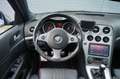 Alfa Romeo 159 Sportwagon 2.2 JTS TI 2de eigenaar Youngtimer Black - thumbnail 7