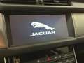 Jaguar XF FULL OPTIONAL*TAGLIANDI JAGUAR*PERFETTA*UNI PROP Blauw - thumbnail 20