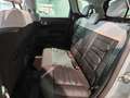 Citroen C3 Aircross C3 Aircross 110 Feel Gris - thumbnail 15