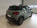 Citroen C3 Aircross C3 Aircross 110 Feel Gris - thumbnail 4