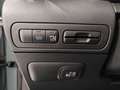 Citroen C3 Aircross C3 Aircross 110 Feel Gris - thumbnail 11