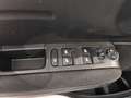 Citroen C3 Aircross C3 Aircross 110 Feel Gris - thumbnail 12