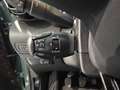 Citroen C3 Aircross C3 Aircross 110 Feel Gris - thumbnail 10