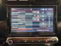 Citroen C3 Aircross C3 Aircross 110 Feel Gris - thumbnail 8