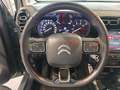 Citroen C3 Aircross C3 Aircross 110 Feel Gris - thumbnail 9