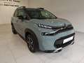 Citroen C3 Aircross C3 Aircross 110 Feel Gris - thumbnail 1