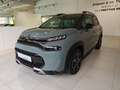 Citroen C3 Aircross C3 Aircross 110 Feel Gris - thumbnail 2