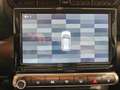 Citroen C3 Aircross C3 Aircross 110 Feel Gris - thumbnail 13