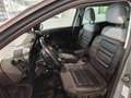 Citroen C3 Aircross C3 Aircross 110 Feel Gris - thumbnail 5