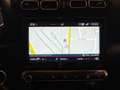 Citroen C3 Aircross C3 Aircross 110 Feel Gris - thumbnail 7