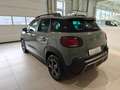 Citroen C3 Aircross C3 Aircross 110 Feel Gris - thumbnail 3