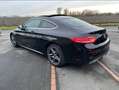 Mercedes-Benz C 220 Classe d 9G-Tronic 4Matic AMG Line - thumbnail 4