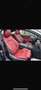 Mercedes-Benz C 220 Classe d 9G-Tronic 4Matic AMG Line - thumbnail 3