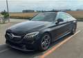 Mercedes-Benz C 220 Classe d 9G-Tronic 4Matic AMG Line - thumbnail 1