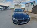 BMW 420 420dA Gran Coupé xDrive (4.75) Negro - thumbnail 1