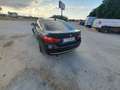 BMW 420 420dA Gran Coupé xDrive (4.75) Negro - thumbnail 6