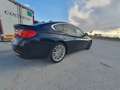 BMW 420 420dA Gran Coupé xDrive (4.75) Negro - thumbnail 3