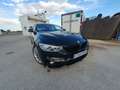 BMW 420 420dA Gran Coupé xDrive (4.75) Negro - thumbnail 4