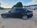 BMW 420 420dA Gran Coupé xDrive (4.75) Negro - thumbnail 5